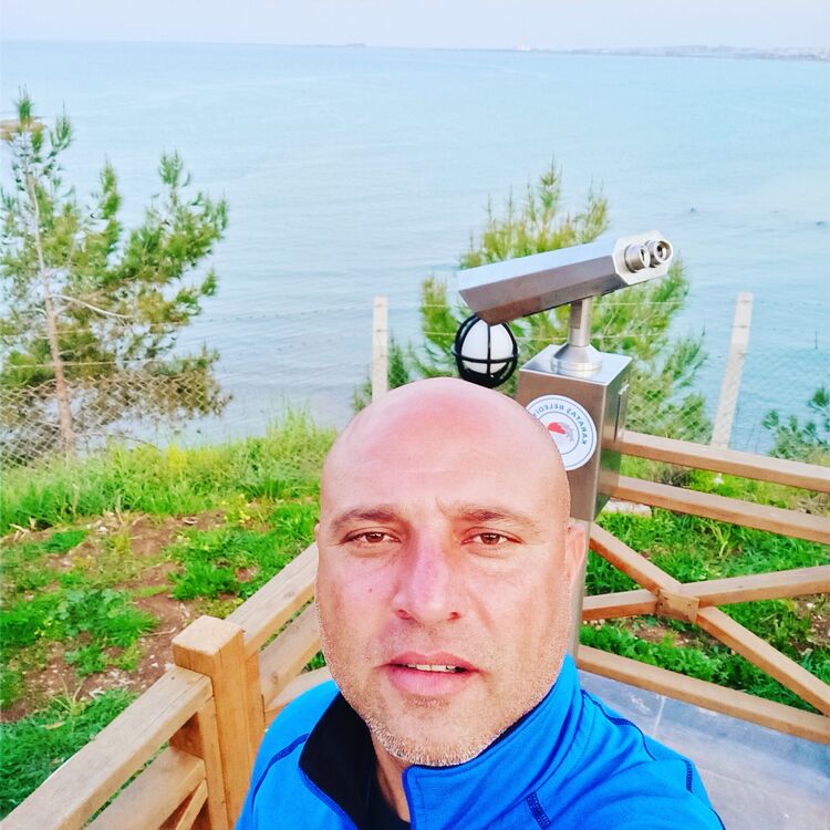 Alanya,   , 44 ,   ,   , c 