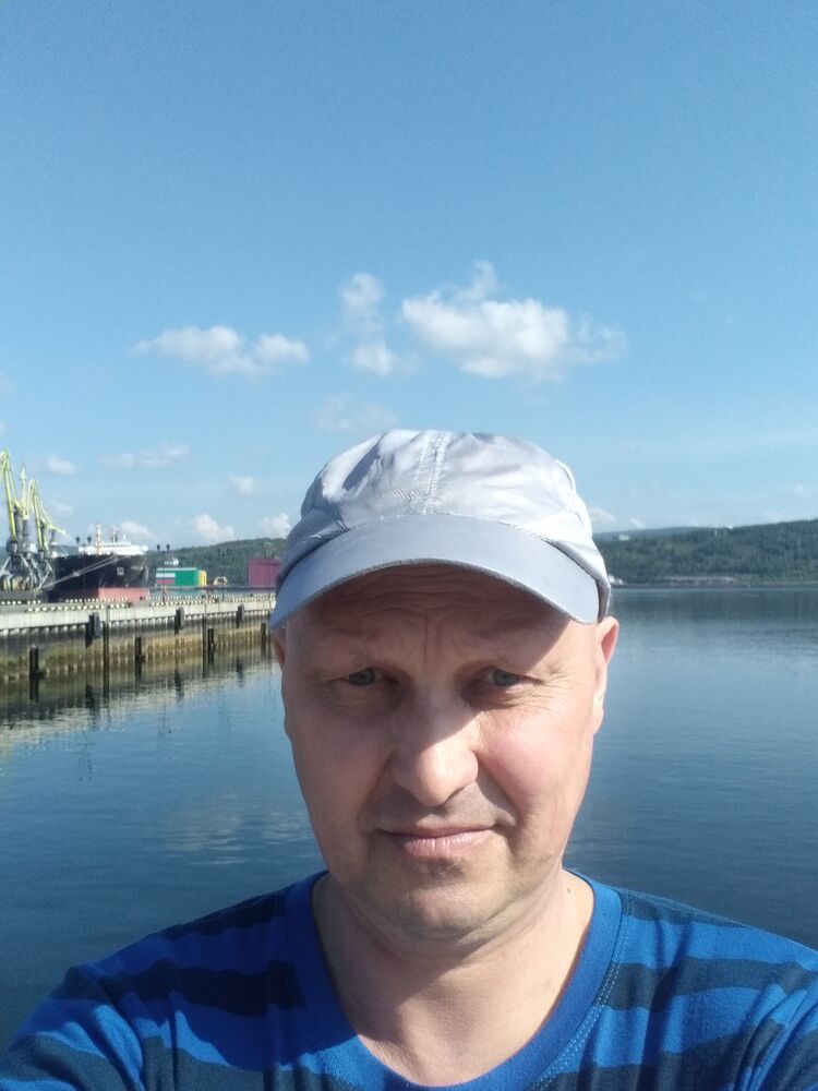 ���� 37362512 ������� ������, 51 ���, ���� ���������� � ������