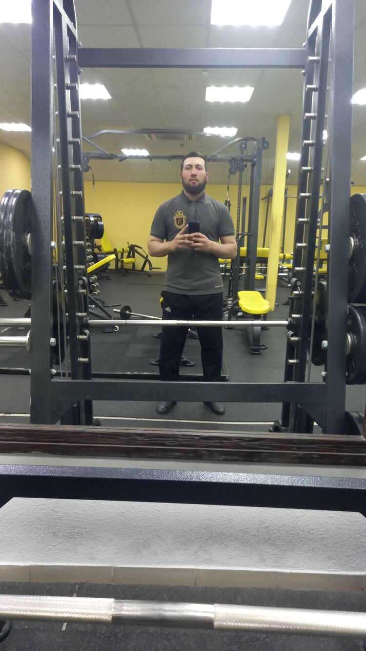 ���� 35332472 ������� �����, 27 ���, ���� ���������� � ������