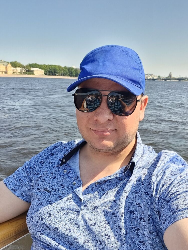  52680552  , 31 ,    --