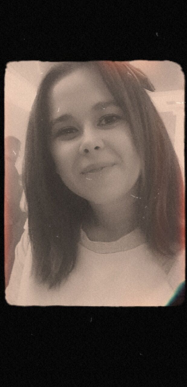 ���������� ������, ���� ������� ˸��, 23 ����, ������������ ��� ������, ����� � ���������