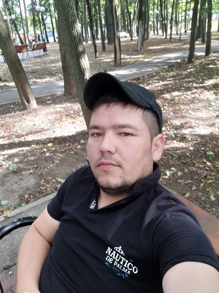  ,   Rahim, 32 ,   ,   , c 