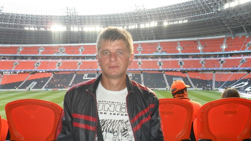 ���������� ������, ���� ������� �������, 45 ���, ������������ ��� ����� � ���������, c�������� ���������