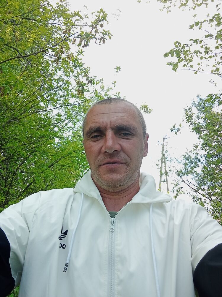  ,   , 42 ,   c 