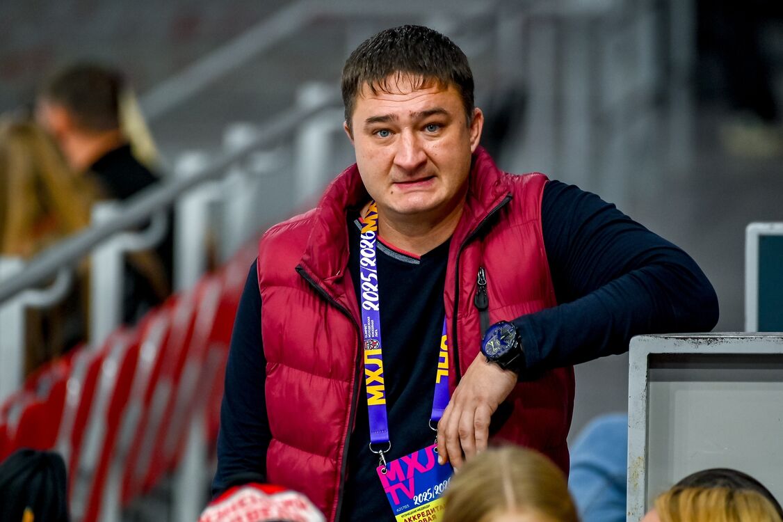 ���� 56058282 ������� ������, 39 ���, ���� ���������� � ������������