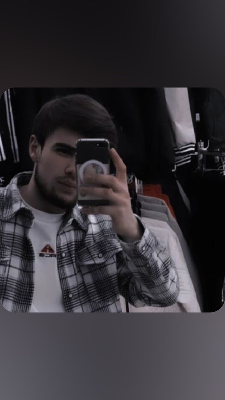  ,   , 21 ,   ,   , c , 