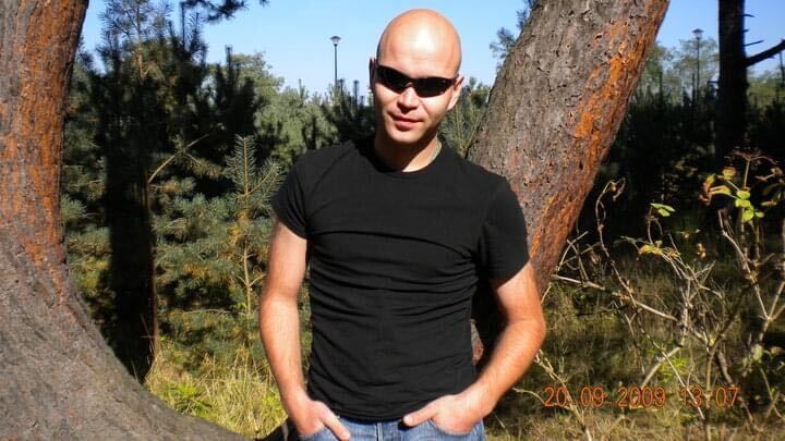  ,   Tom, 43 ,   ,   , c 