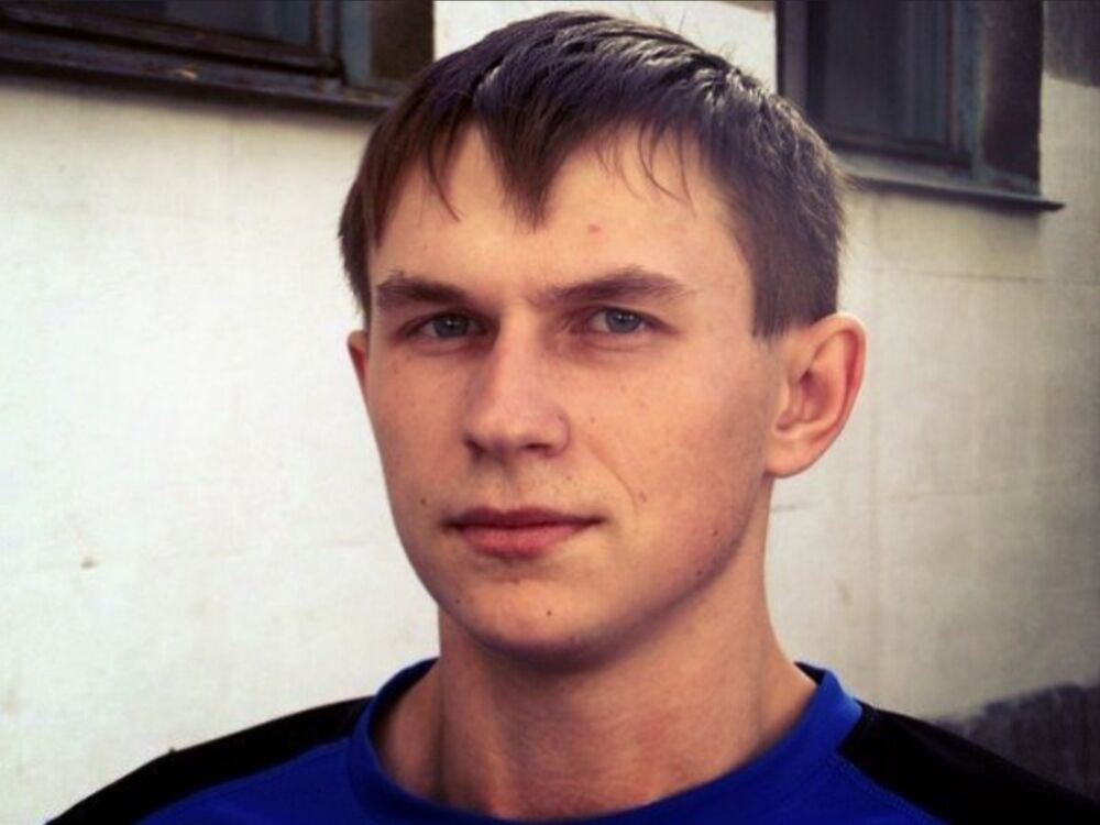 ���� 23810752 ������� ���������, 31 ���, ���� ���������� � �������