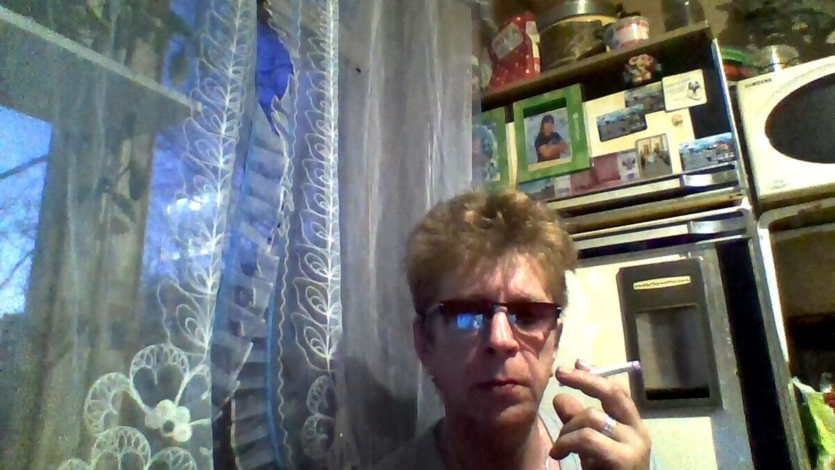  -,   , 59 ,     , c 