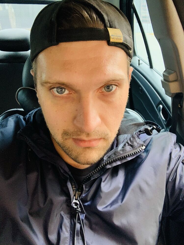 ���������� ���������, ���� ������� �����, 37 ���, ������������ ��� c�������� ���������