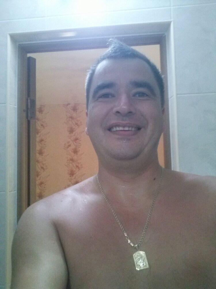  8323192  , 47 ,    