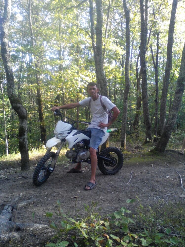 ���� 11292762 ������� ������, 53 ����, ���� ���������� � ����������