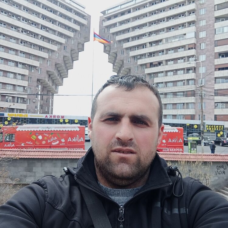 ���� 42052702 ������� ����, 27 ���, ���� ���������� � ������