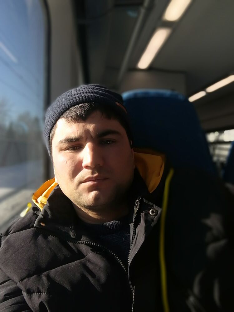 ���� 25607332 ������� ����, 35 ���, ���� ���������� � �����-����������