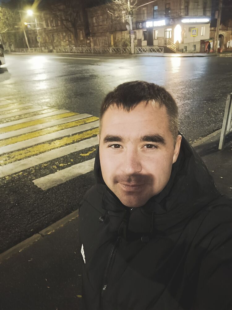 ���� 55846262 ������� Ivan, 30 ���, ���� ���������� � �������������