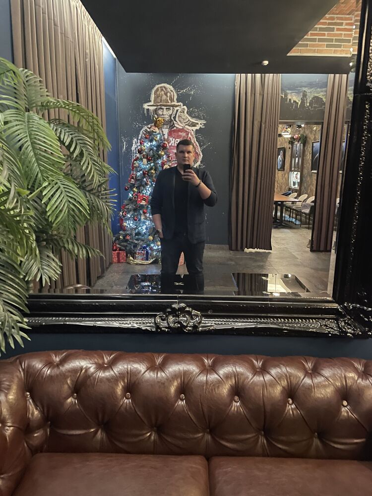 ���������� �����, ���� ������� ������, 39 ���, ������������ ��� ������, ����� � ���������, c�������� ���������