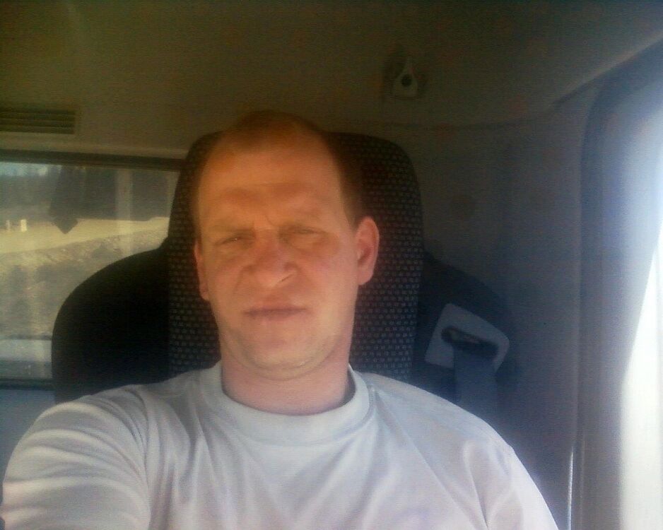 ���� 5145252 ������� �������, 48 ���, ���� ���������� � ��������