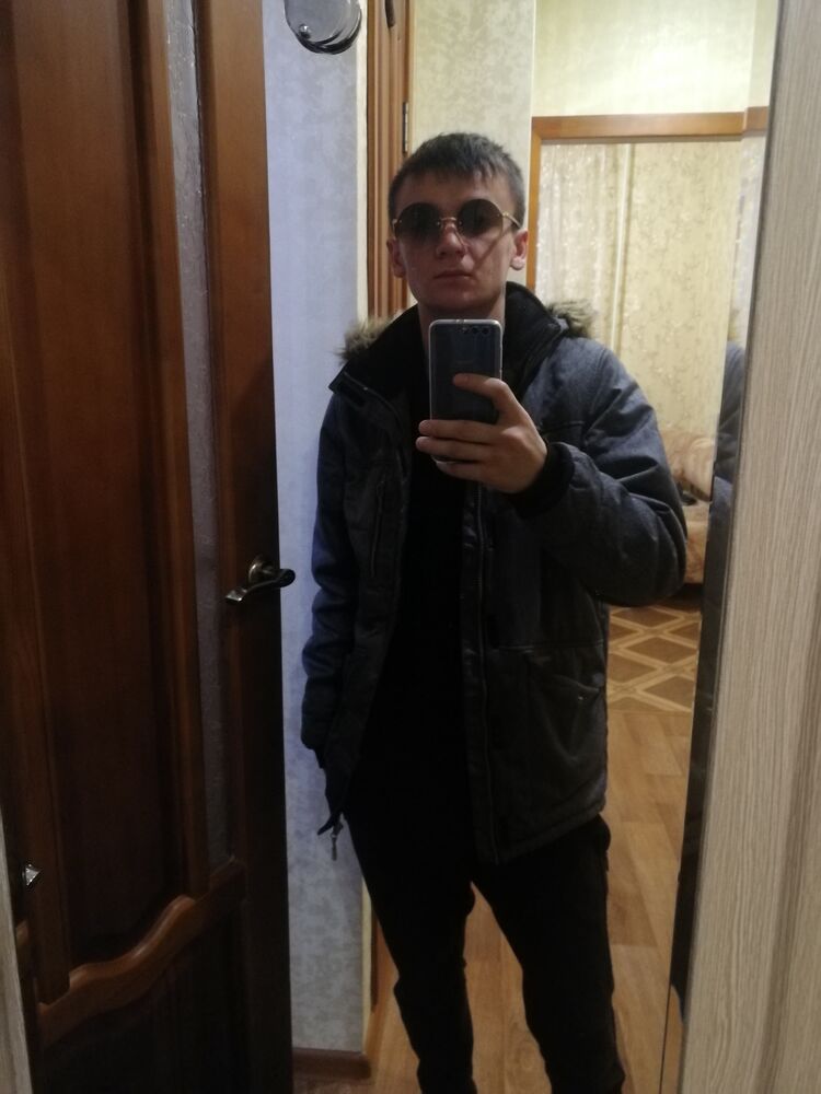  ,   , 24 ,   ,   