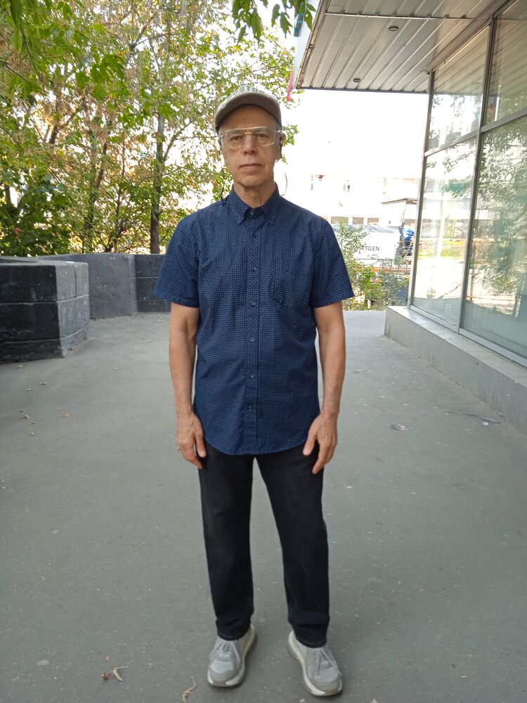  ,   , 75 ,   c 