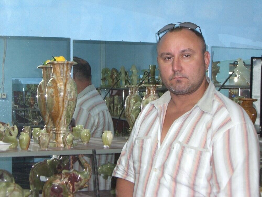 ���� 21775122 ������� �����, 100 ���, ���� ���������� � ������