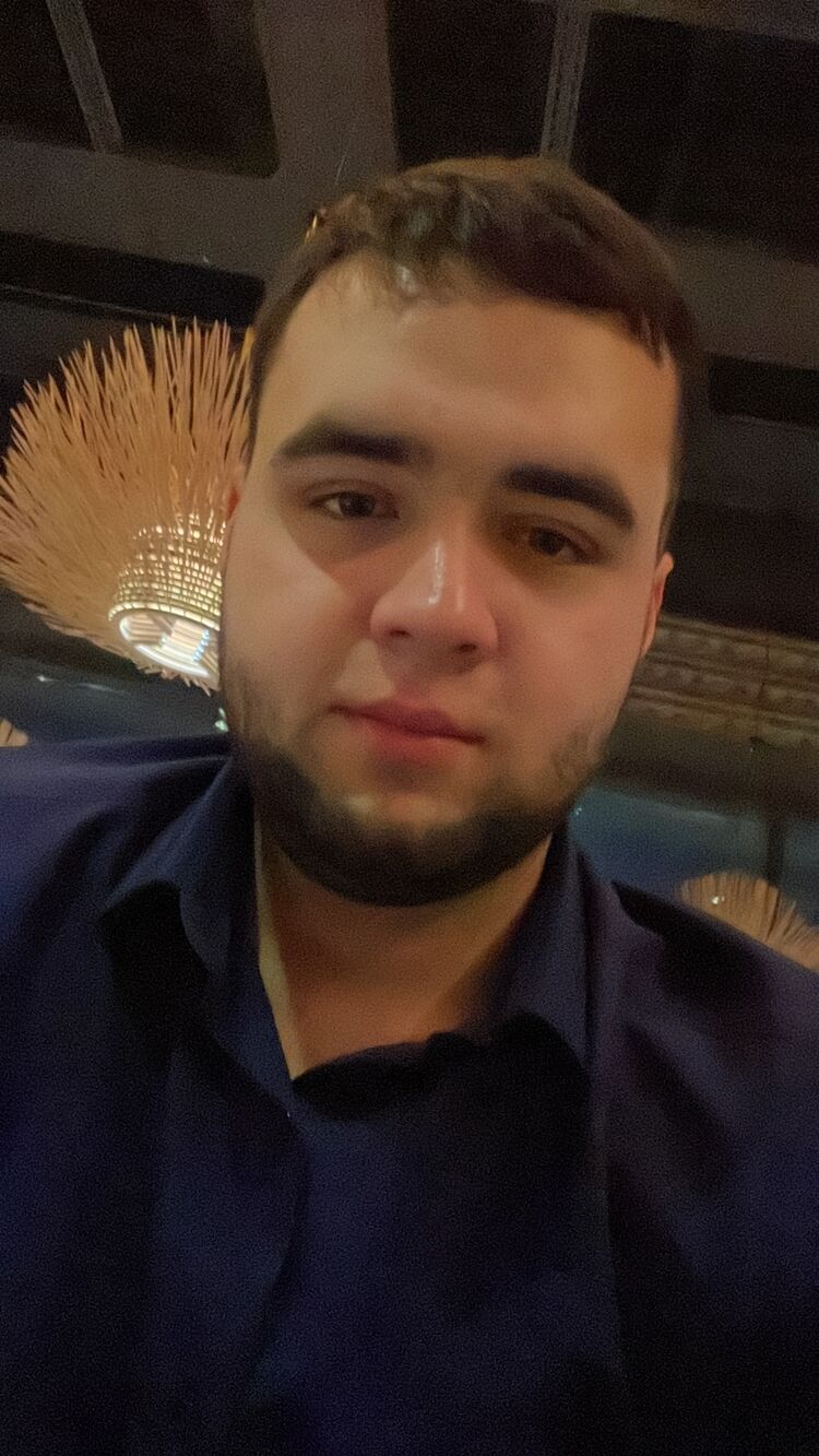 ���� 54853952 ����� �����, 23 ����, ���� ���������� � �������