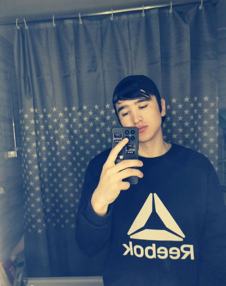 ���������� ������, ���� ������� ����, 27 ���, ������������ ��� ������, ����� � ���������