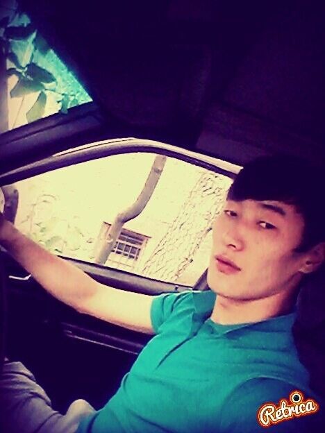 ���� 16685982 ������� �����, 32 ����, ���� ���������� � ��������������