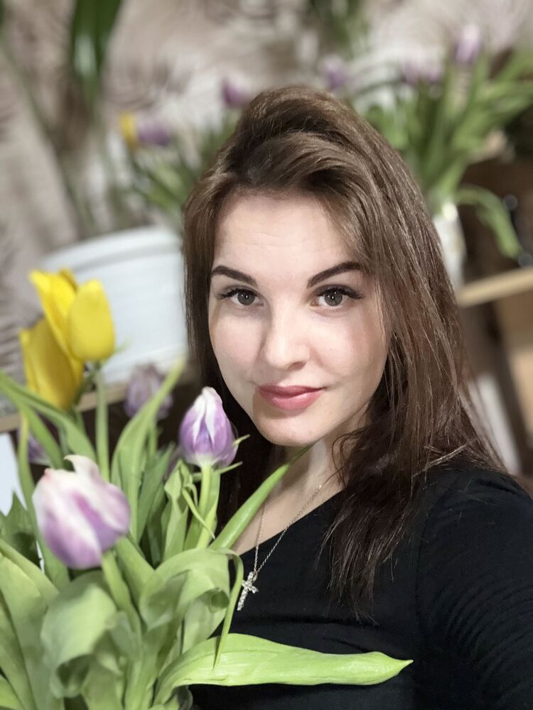 ���������� ����������, ���� ������� ����������, 30 ���, ������������ ��� ������, ����� � ���������, ���������