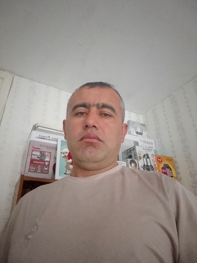 ���������� ������-��-����, ���� ������� �����, 40 ���, ������������ ��� ������, ����� � ���������