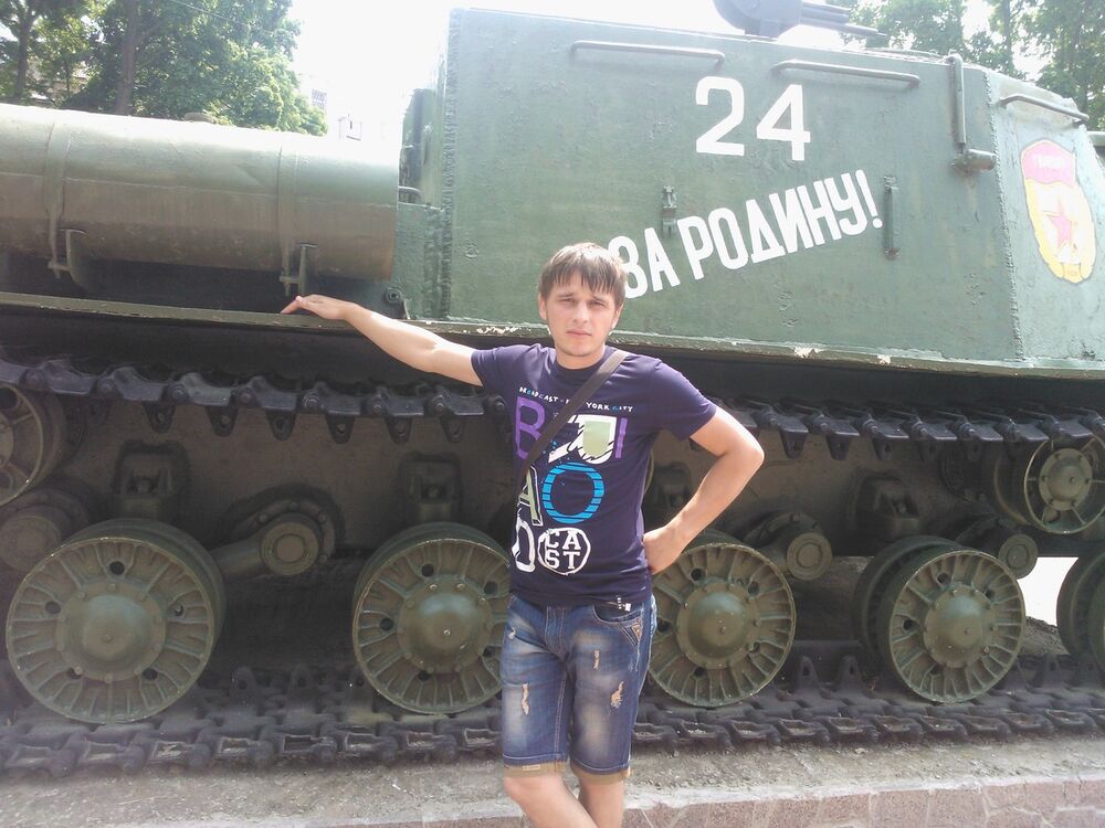  ,   , 35 ,     , c , 