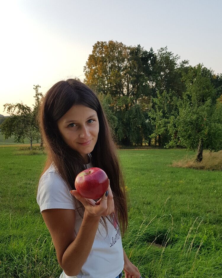  ,   , 37 ,   c 