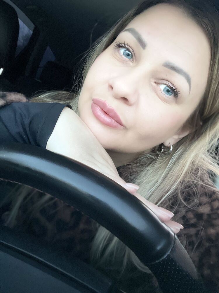 ���������� ���������, ���� ������� �������, 40 ���, ������������ ��� ���������