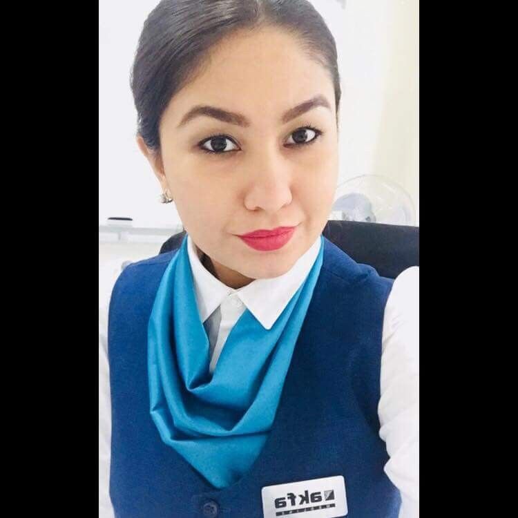  ,   Grace, 35 ,   ,   , c 
