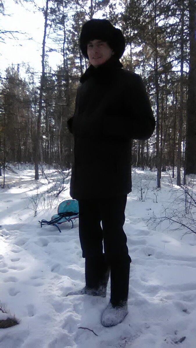 ���� 7933782 ������� �����, 37 ���, ���� ���������� � ����