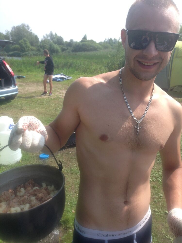 ���������� ������, ���� ������� ������, 36 ���, ������������ 