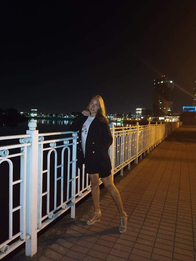  -,   , 49 ,   ,   , c 