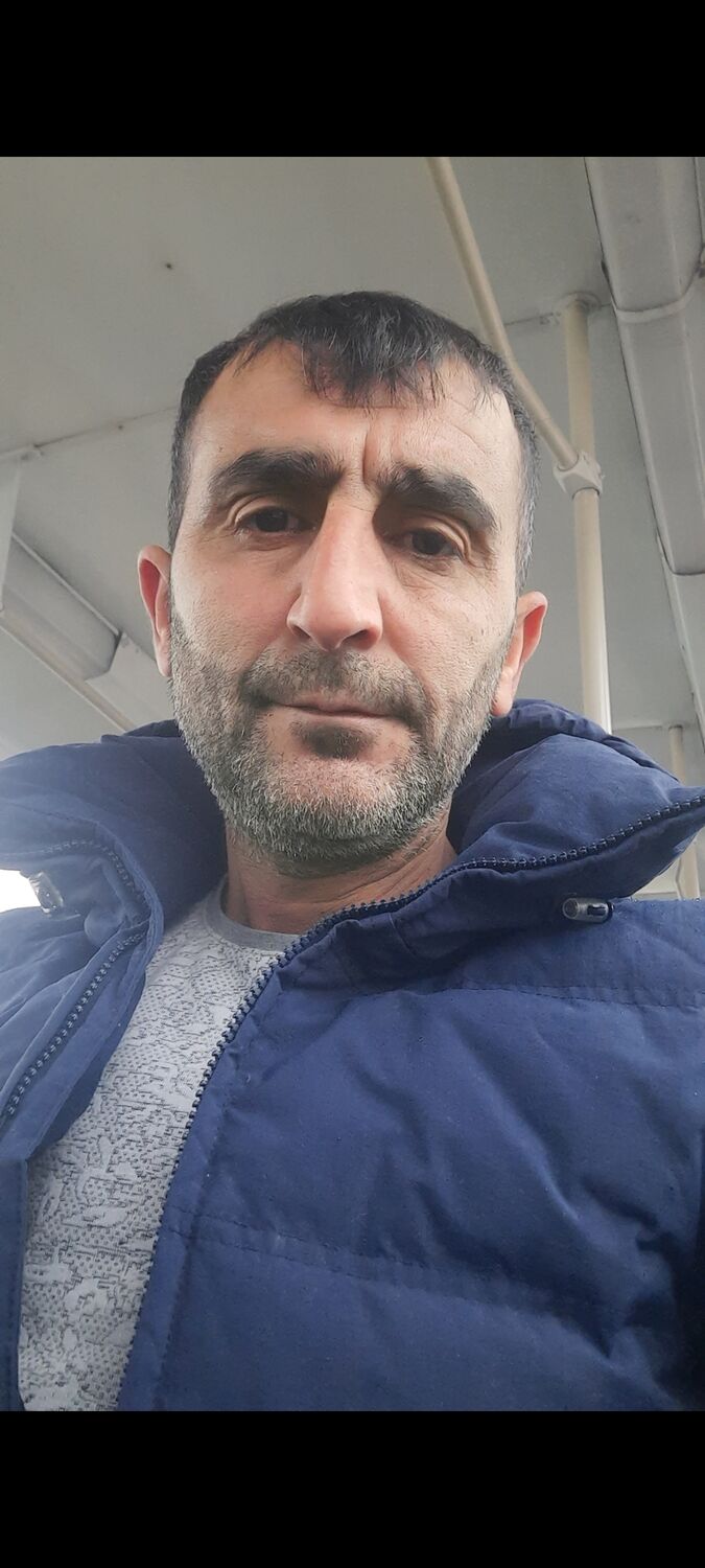 ���������� ���������� �����, ���� ������� ������, 43 ����, ������������ ��� ������, ����� � ���������