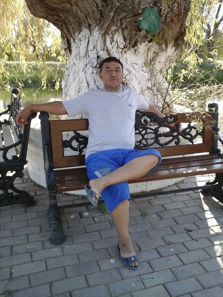  ,   Aslan, 44 ,   