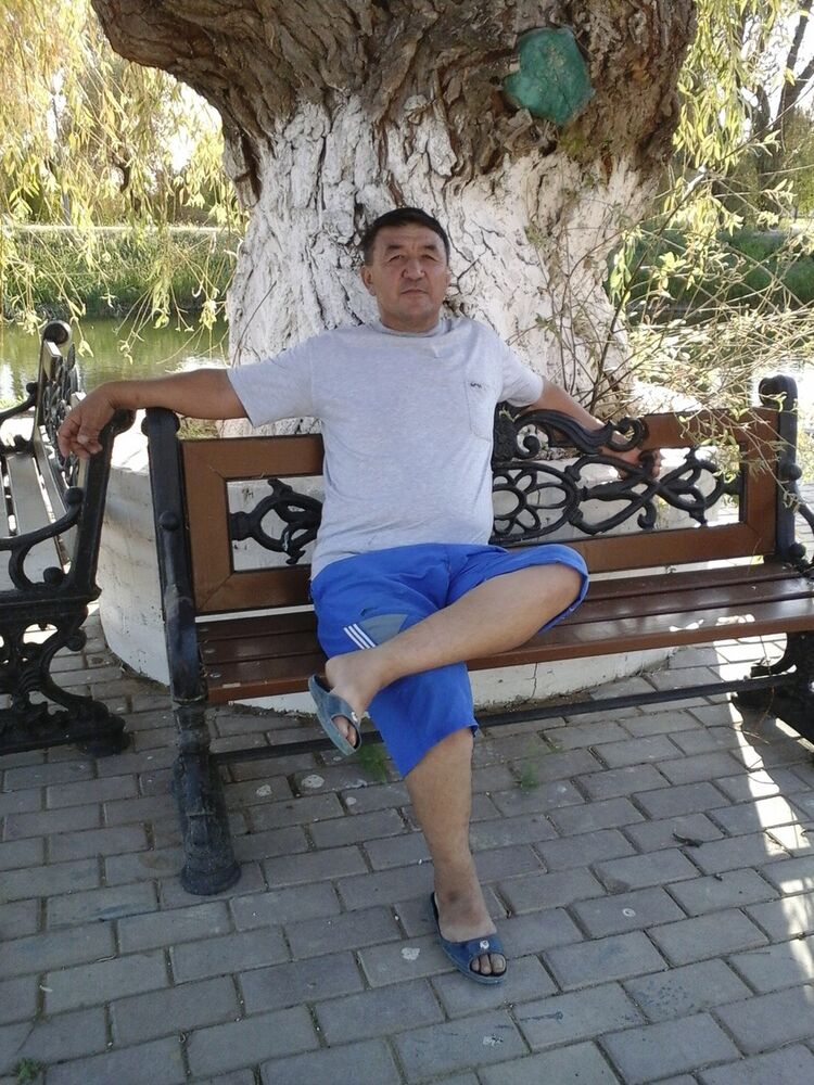  ,   Aslan, 43 ,   