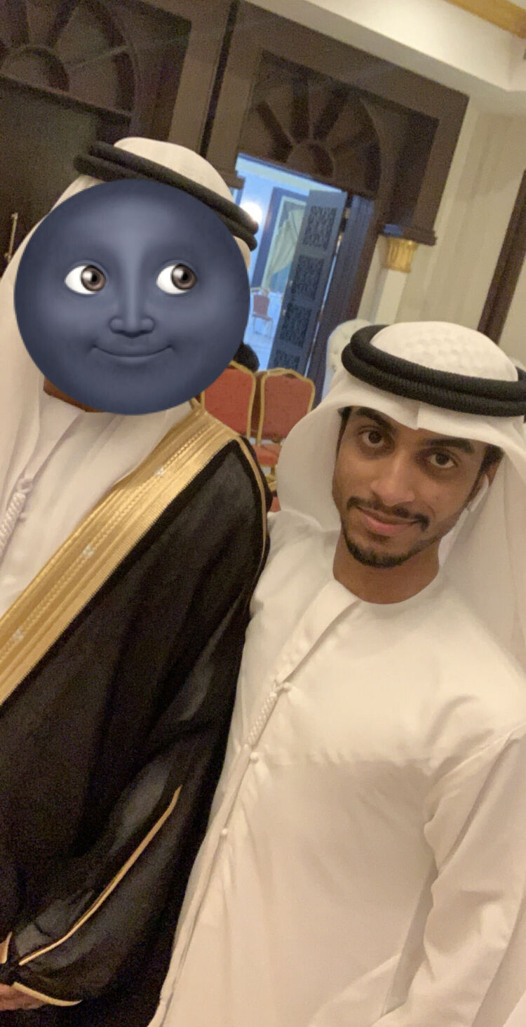  -,   Saleh, 29 ,   c 