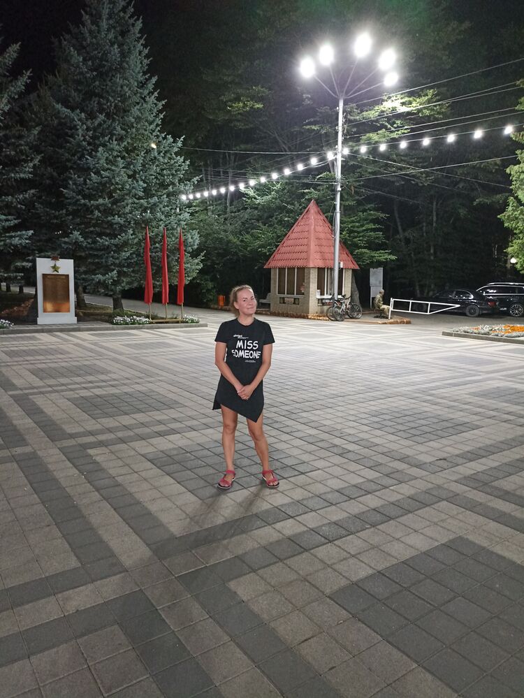 ���������� �������, ���� ������� �������, 44 ����, ������������ ��� c�������� ���������