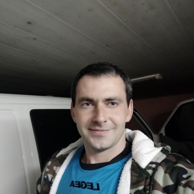 ���� 48821652 ������� �����, 36 ���, ���� ���������� � �������