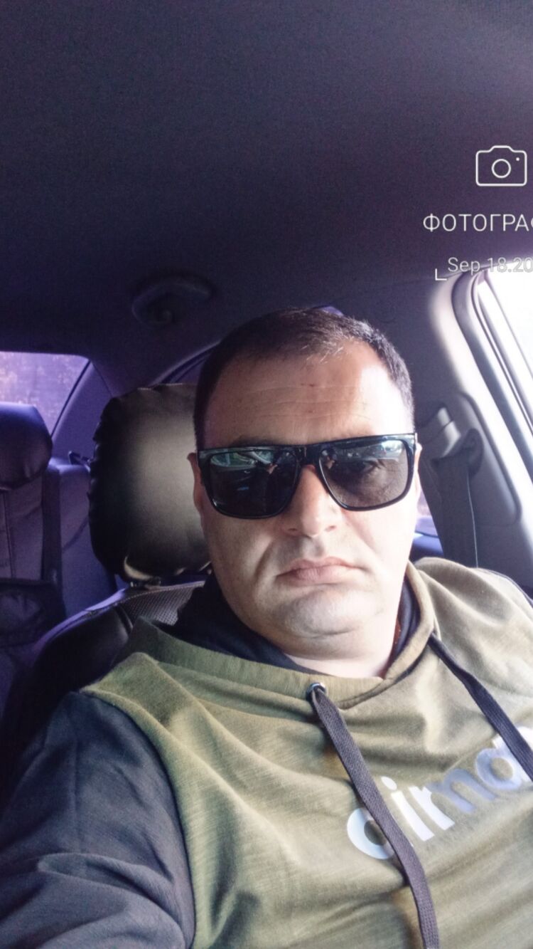 ���� 25342252 ������� �����, 42 ����, ���� ���������� � ����������