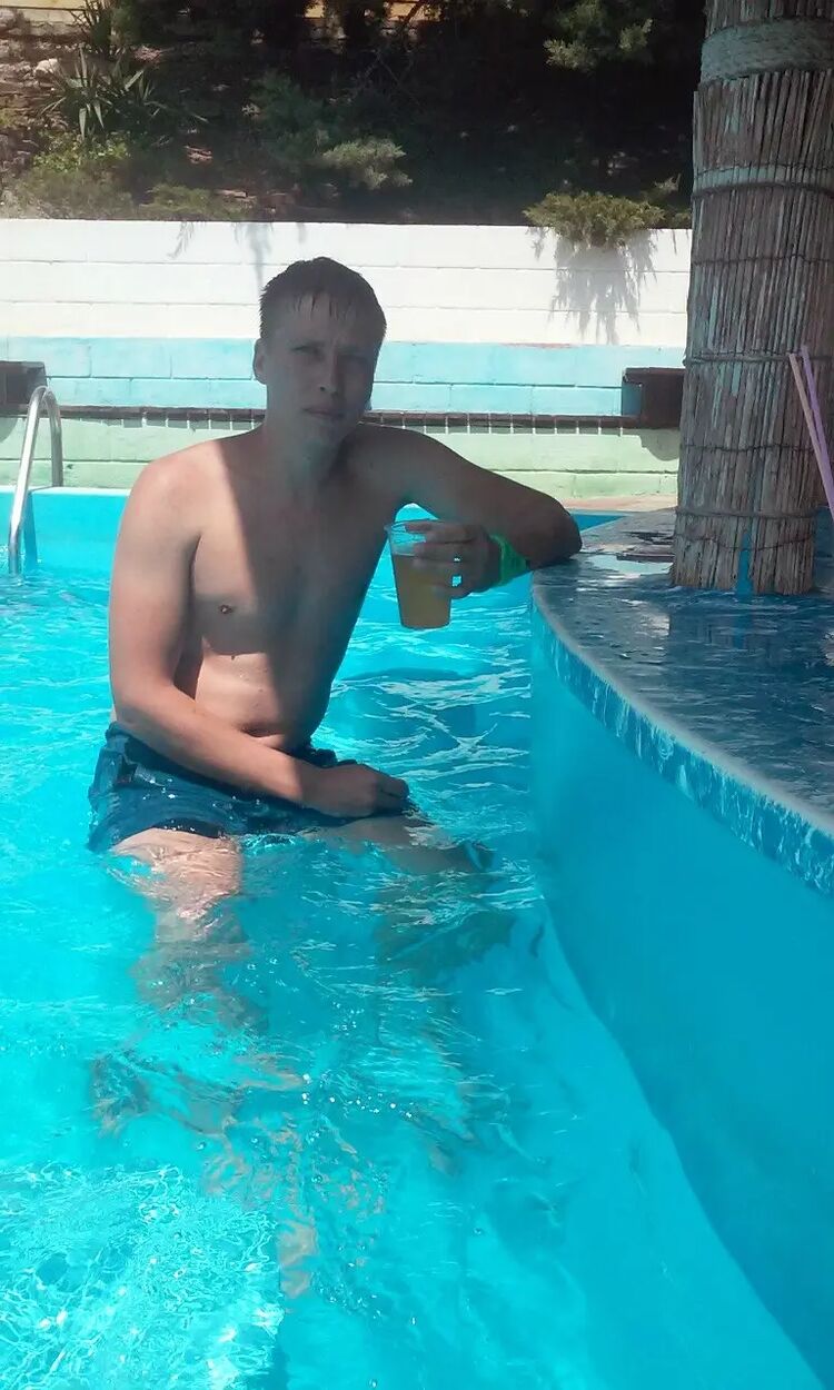 ���������� �����������, ���� ������� ����, 36 ���, ������������ ��� ������, ����� � ���������