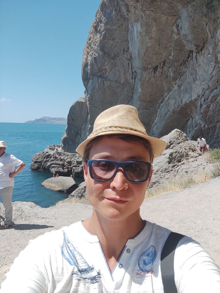 ���������� ����, ���� ������� �����, 36 ���, ������������ ��� ������, ����� � ���������