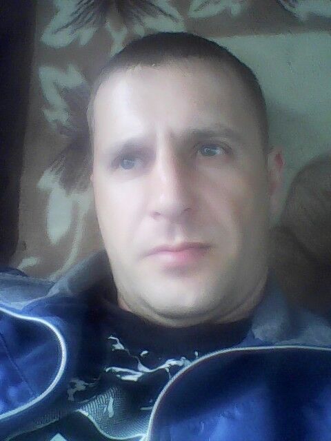 ���� 16684272 ������� ���������, 43 ����, ���� ���������� � ������