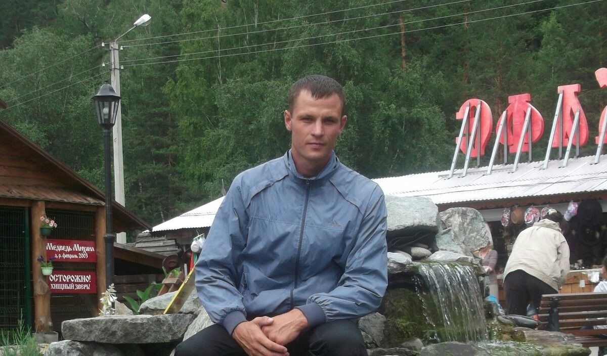 ���������� �����, ���� ������� �������, 36 ���, ������������ ��� ������, ����� � ���������, c�������� ���������, ���������