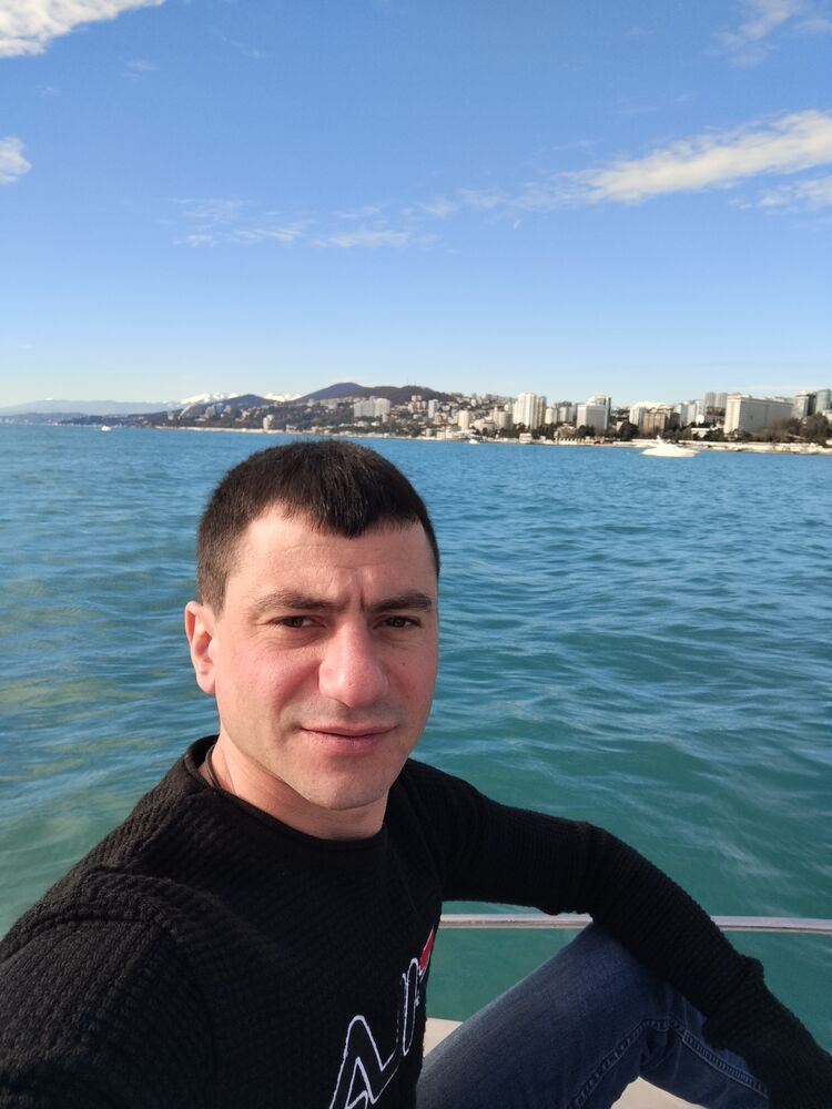 ���� 51156232 ������� �����, 34 ����, ���� ���������� � ������