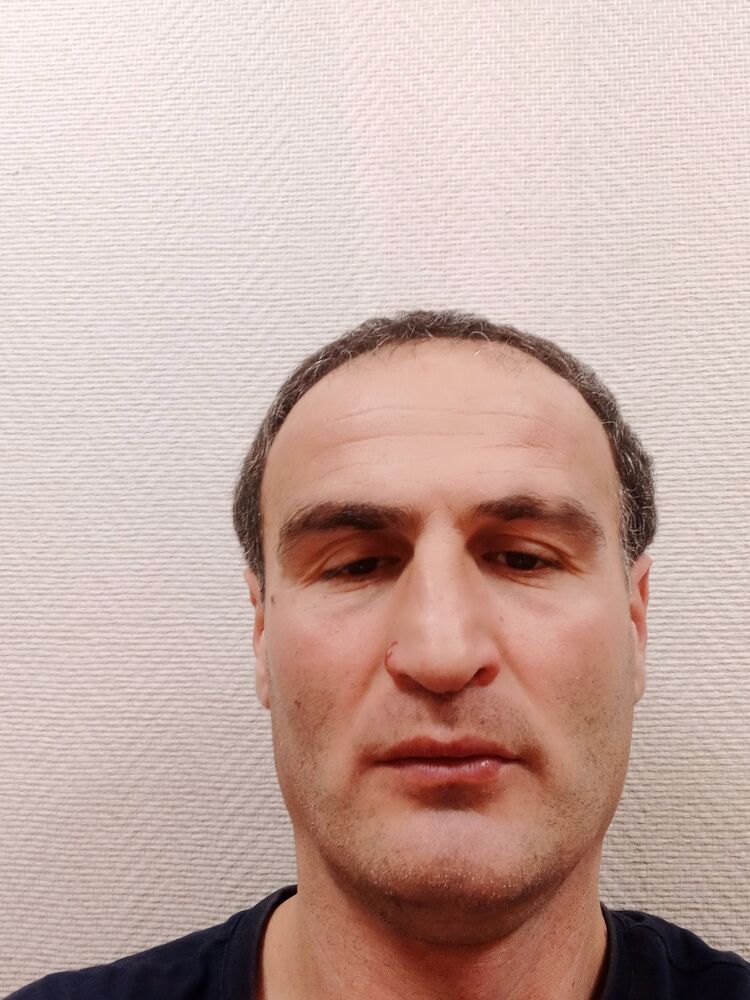 ���������� ������������, ���� ������� ����, 41 ���, ������������ ��� ������, ����� � ���������, c�������� ���������, ���������