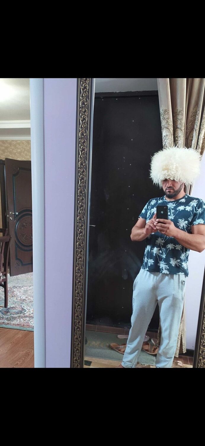 ���� 26104252 ������� ����, 32 ����, ���� ���������� � ���������